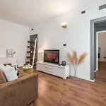Residenza Bella Vita, Eleganza In Centro Apartamento *