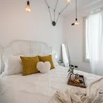 Apartamento Residenza Bella Vita, Eleganza In Centro Módena