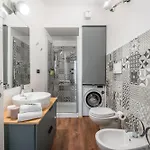 Residenza Bella Vita, Eleganza In Centro Módena