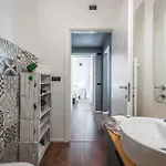 Apartamento Residenza Bella Vita, Eleganza In Centro