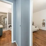 Residenza Bella Vita, Eleganza In Centro