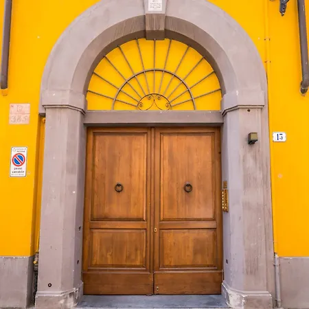 Residenza Bella